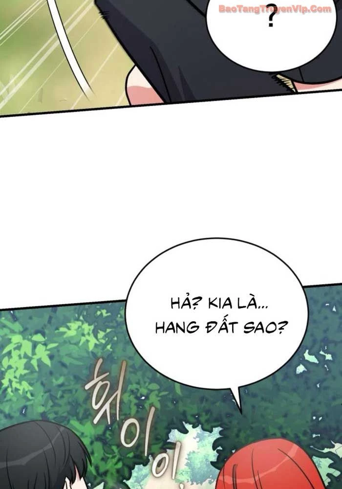 Support Gánh Cả Thế Giới Chapter 18 - 89