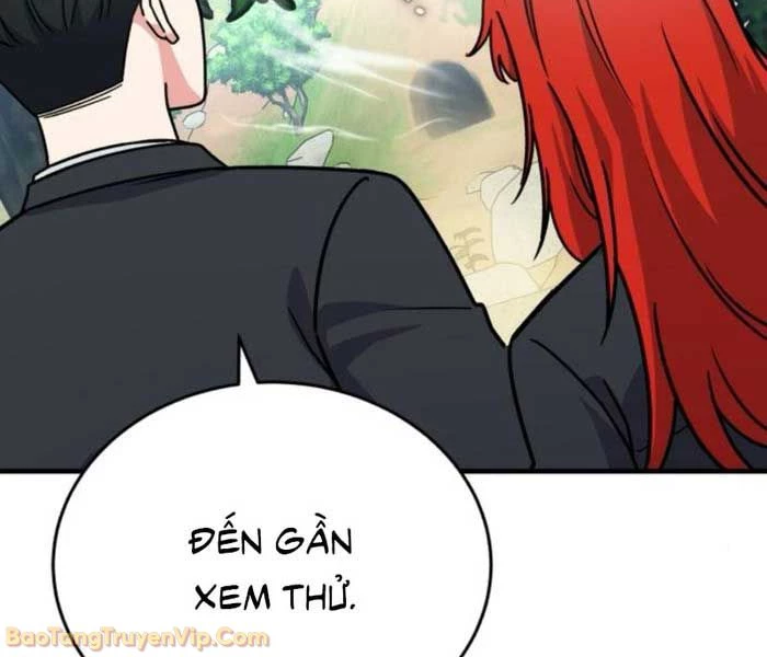 Support Gánh Cả Thế Giới Chapter 18 - 90