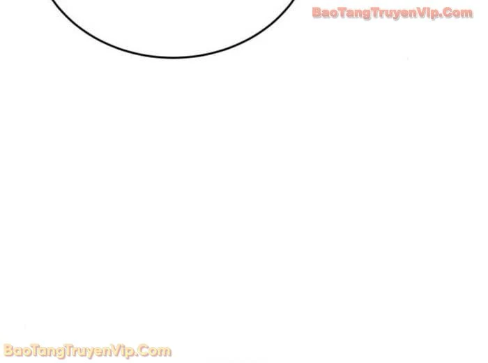 Support Gánh Cả Thế Giới Chapter 18 - 91