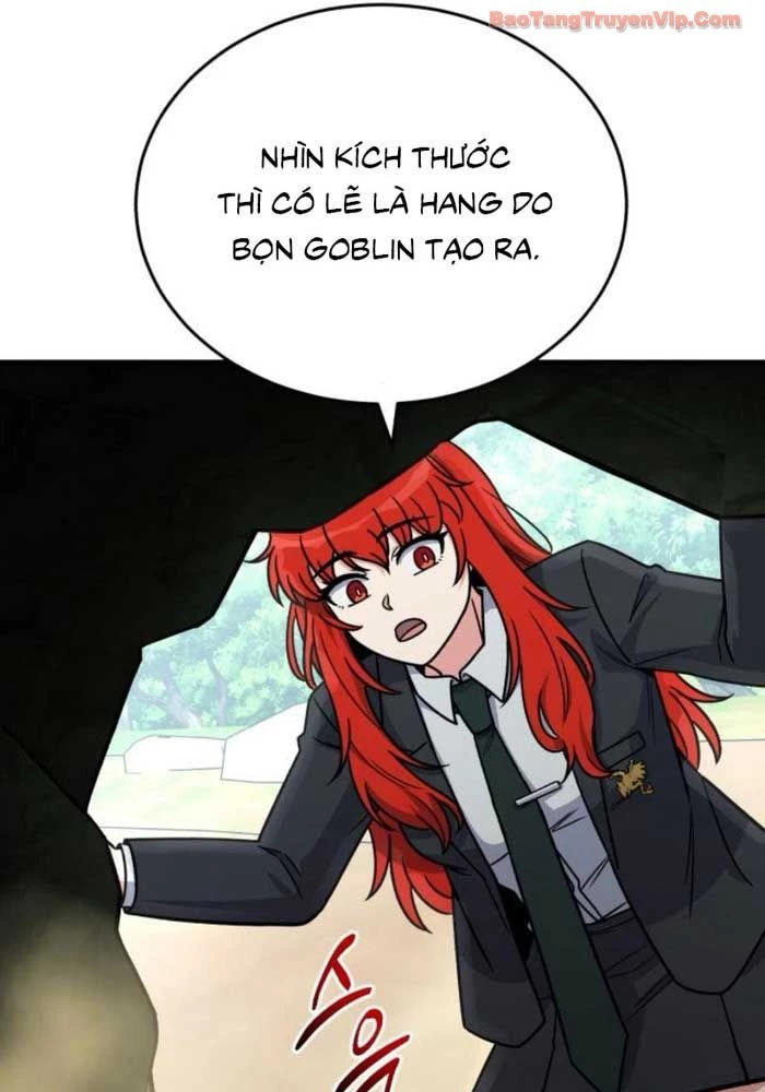 Support Gánh Cả Thế Giới Chapter 18 - 92