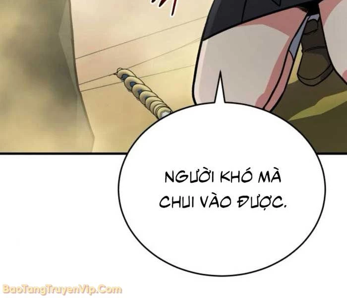 Support Gánh Cả Thế Giới Chapter 18 - 93