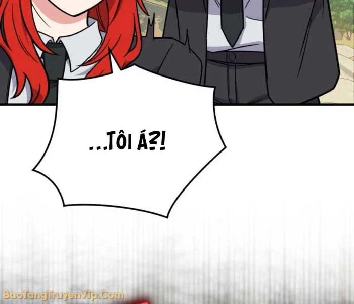 Support Gánh Cả Thế Giới Chapter 18 - 95