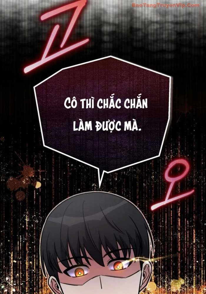 Support Gánh Cả Thế Giới Chapter 18 - 96