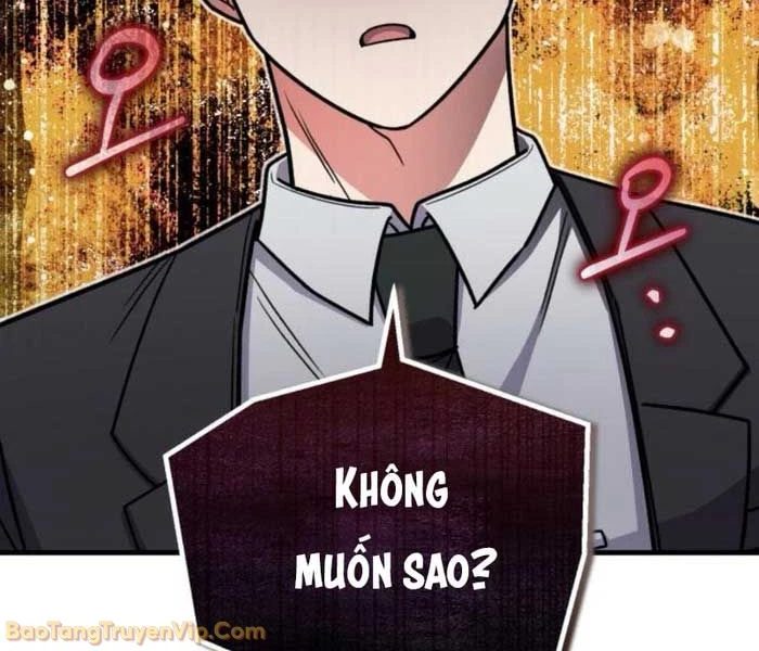 Support Gánh Cả Thế Giới Chapter 18 - 97