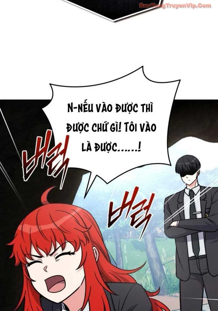 Support Gánh Cả Thế Giới Chapter 18 - 98