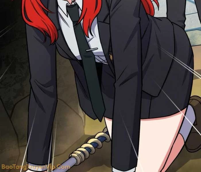 Support Gánh Cả Thế Giới Chapter 18 - 99