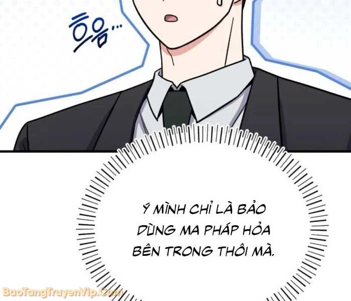 Support Gánh Cả Thế Giới Chapter 18 - 101