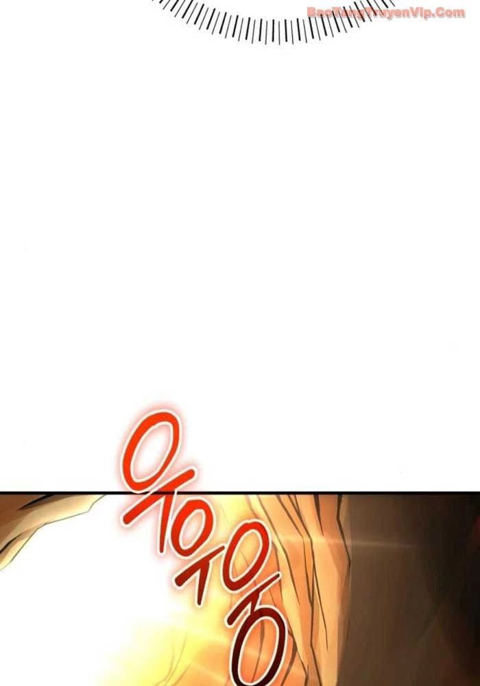 Support Gánh Cả Thế Giới Chapter 18 - 102