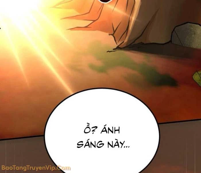 Support Gánh Cả Thế Giới Chapter 18 - 103