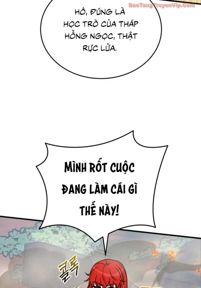 Support Gánh Cả Thế Giới Chapter 18 - 106