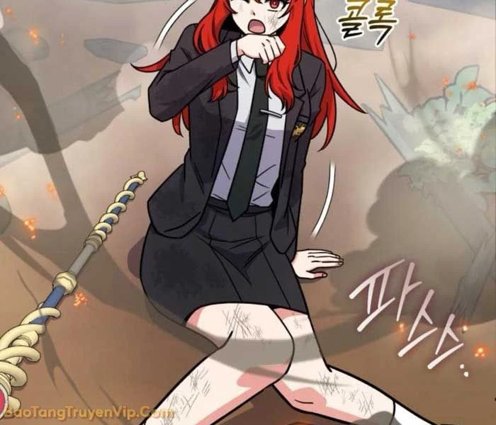 Support Gánh Cả Thế Giới Chapter 18 - 107