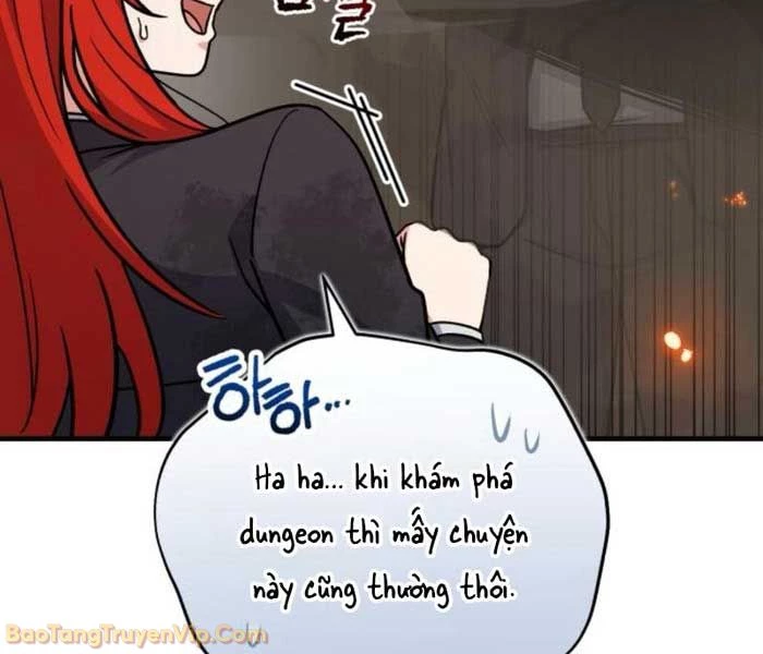 Support Gánh Cả Thế Giới Chapter 18 - 109