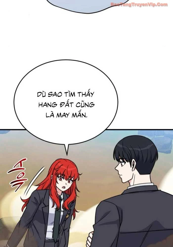 Support Gánh Cả Thế Giới Chapter 18 - 110