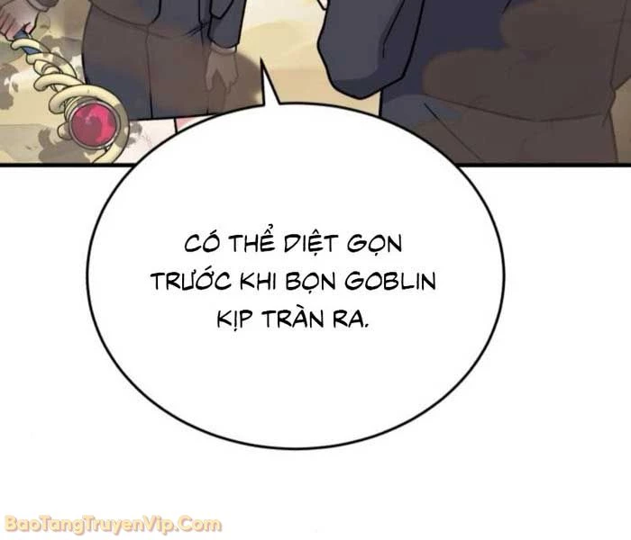 Support Gánh Cả Thế Giới Chapter 18 - 111