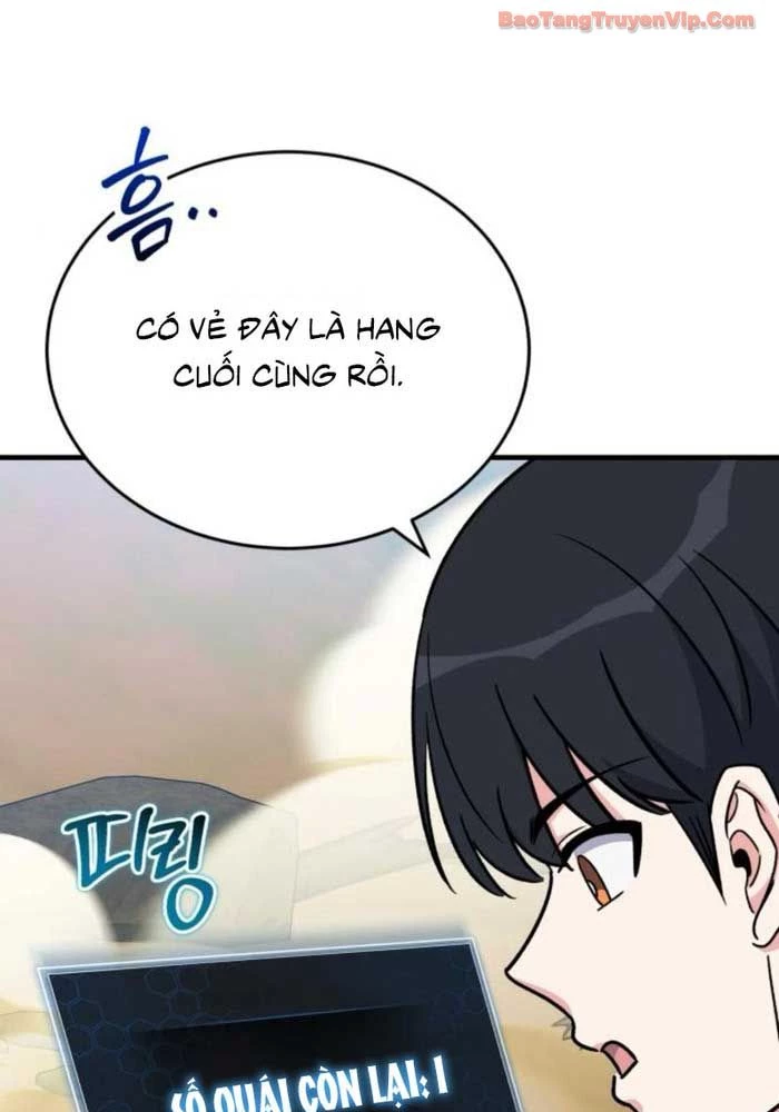 Support Gánh Cả Thế Giới Chapter 18 - 112