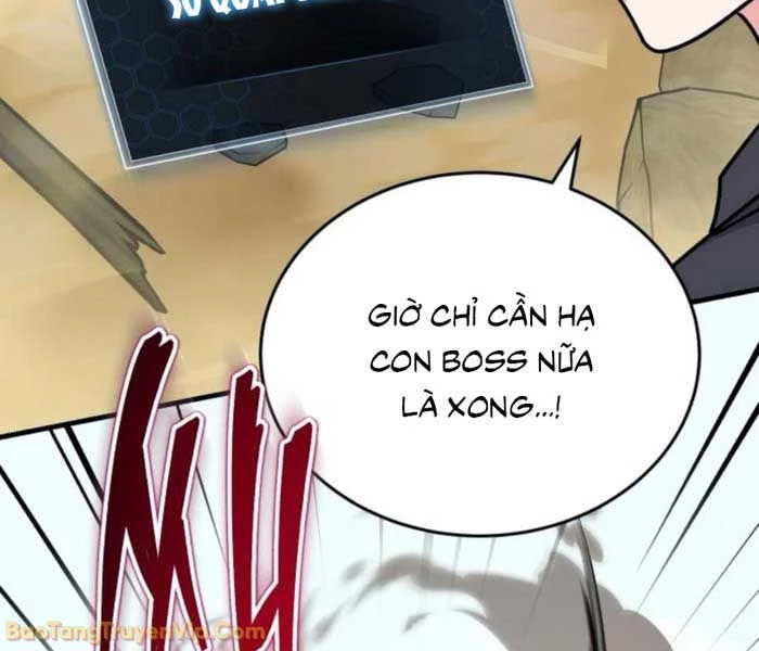 Support Gánh Cả Thế Giới Chapter 18 - 113