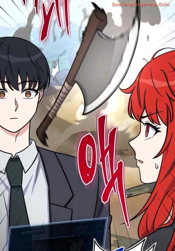 Support Gánh Cả Thế Giới Chapter 18 - 114