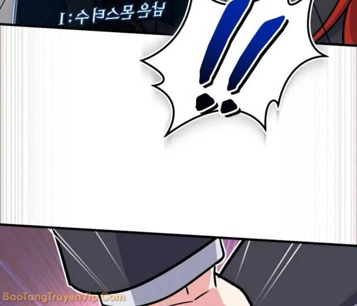 Support Gánh Cả Thế Giới Chapter 18 - 115