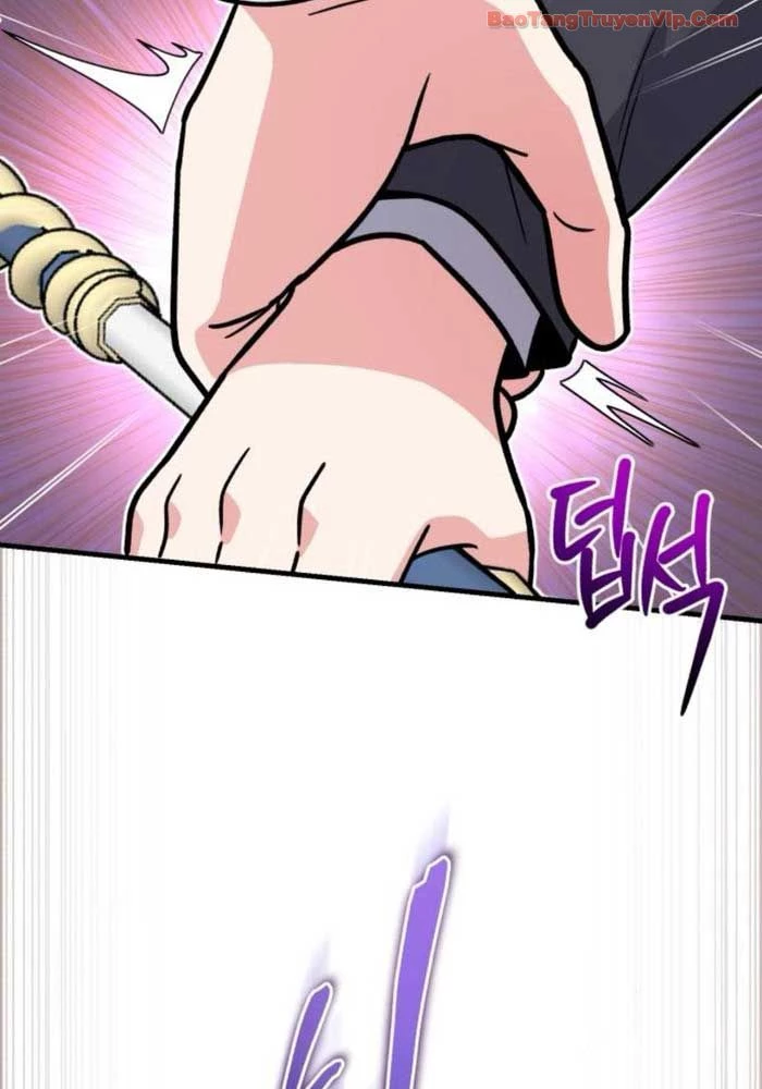 Support Gánh Cả Thế Giới Chapter 18 - 116