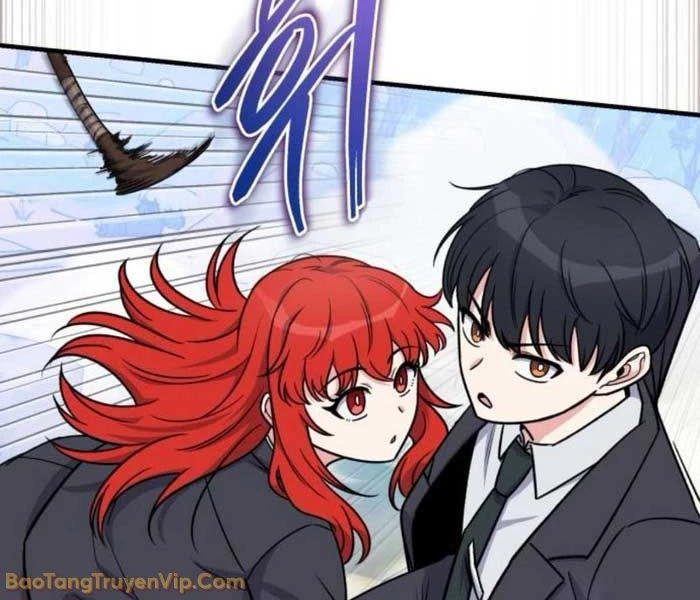 Support Gánh Cả Thế Giới Chapter 18 - 117