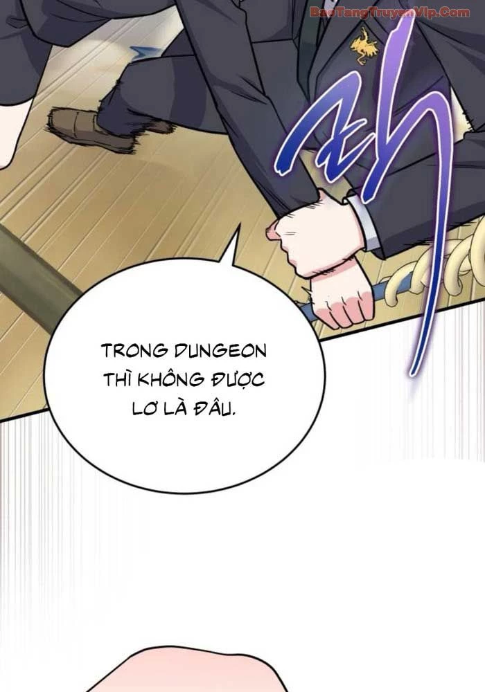 Support Gánh Cả Thế Giới Chapter 18 - 118