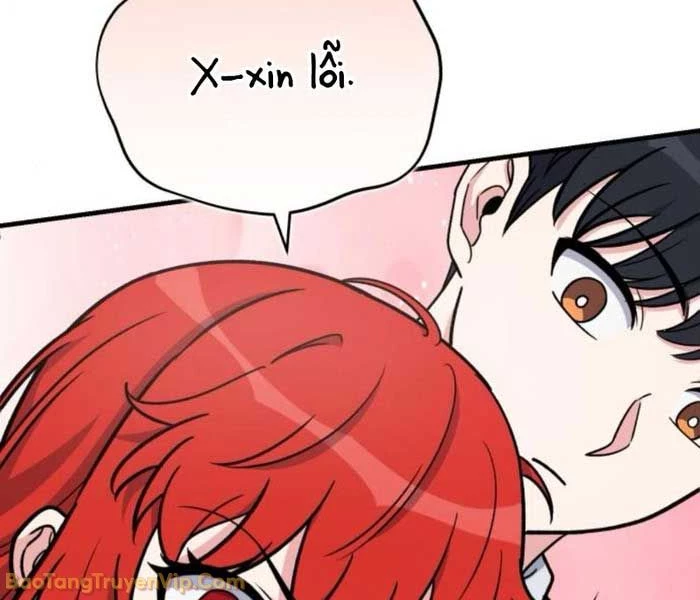 Support Gánh Cả Thế Giới Chapter 18 - 119