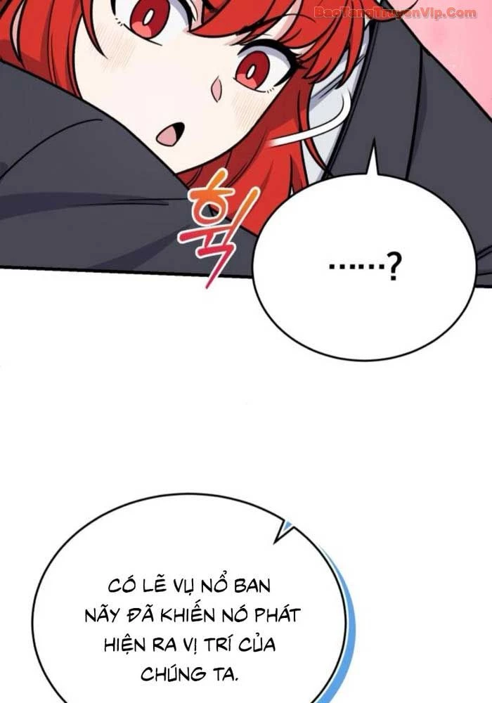 Support Gánh Cả Thế Giới Chapter 18 - 120