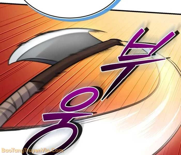 Support Gánh Cả Thế Giới Chapter 18 - 121