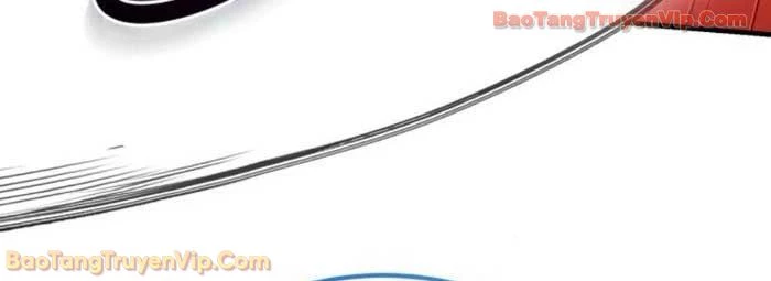 Support Gánh Cả Thế Giới Chapter 18 - 122