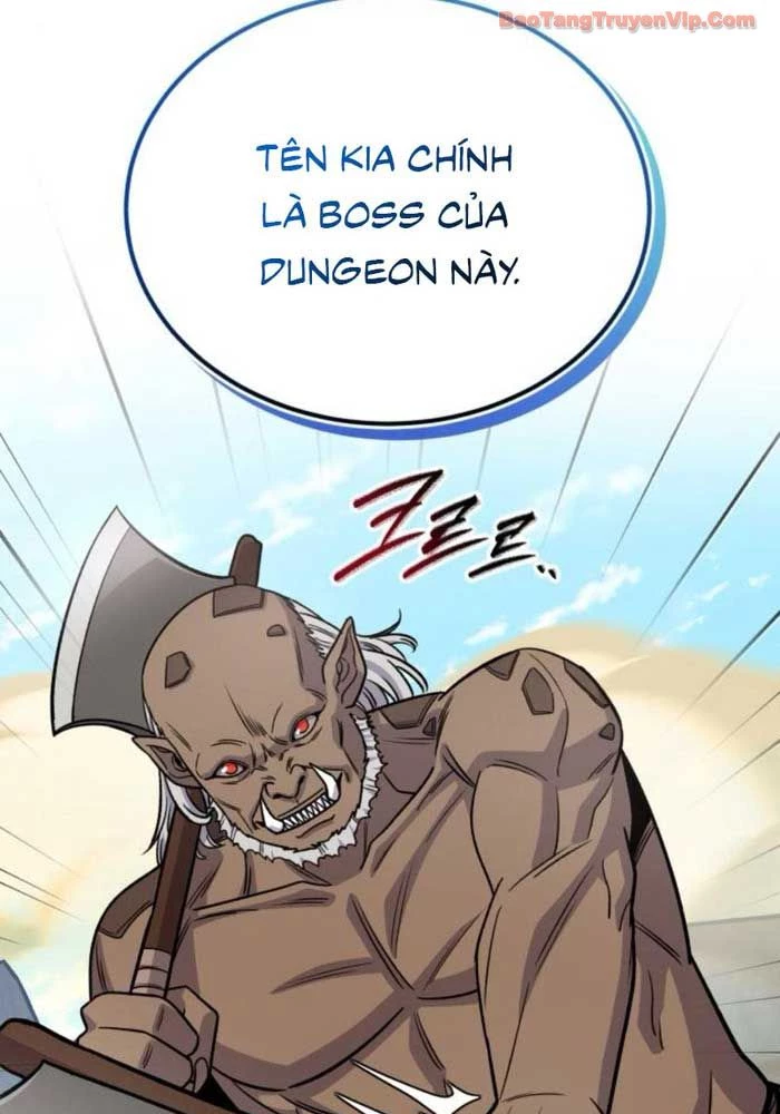 Support Gánh Cả Thế Giới Chapter 18 - 123