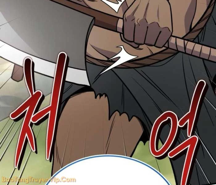 Support Gánh Cả Thế Giới Chapter 18 - 124