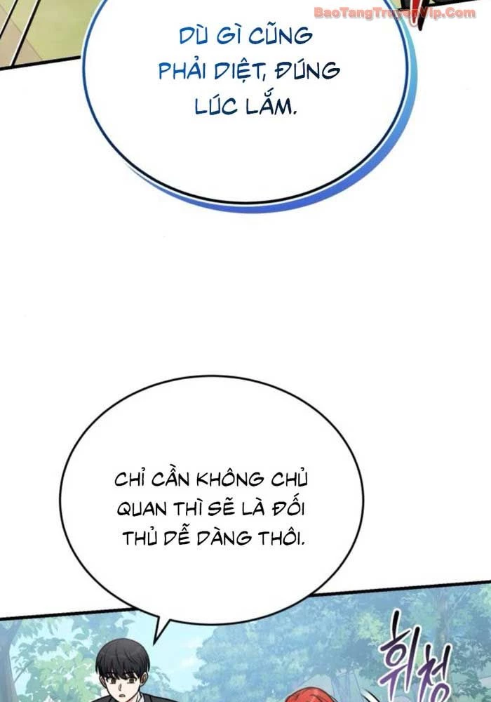 Support Gánh Cả Thế Giới Chapter 18 - 125