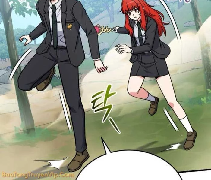 Support Gánh Cả Thế Giới Chapter 18 - 126