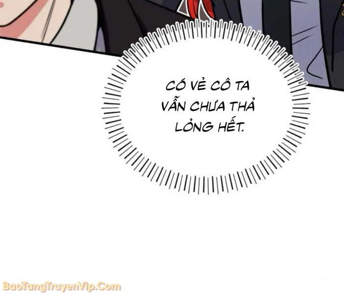 Support Gánh Cả Thế Giới Chapter 18 - 128