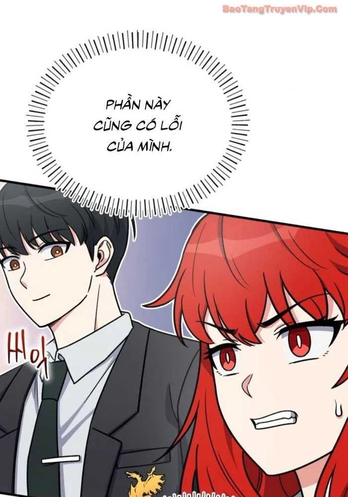 Support Gánh Cả Thế Giới Chapter 18 - 129