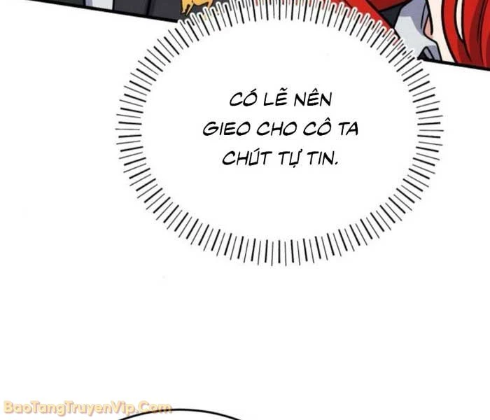 Support Gánh Cả Thế Giới Chapter 18 - 130