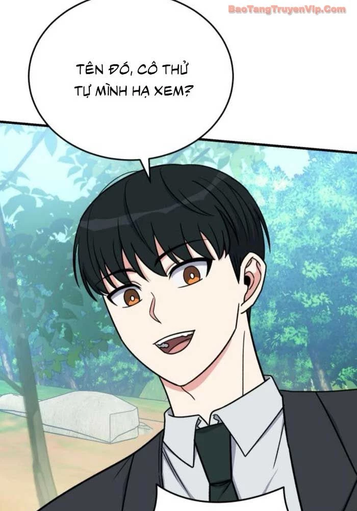 Support Gánh Cả Thế Giới Chapter 18 - 131