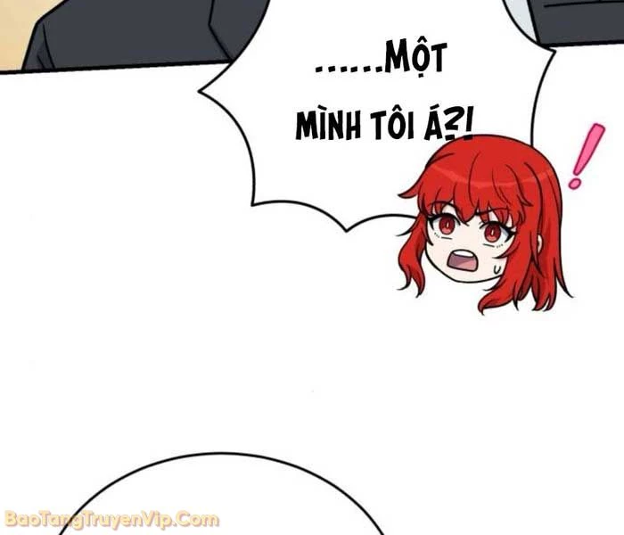 Support Gánh Cả Thế Giới Chapter 18 - 132