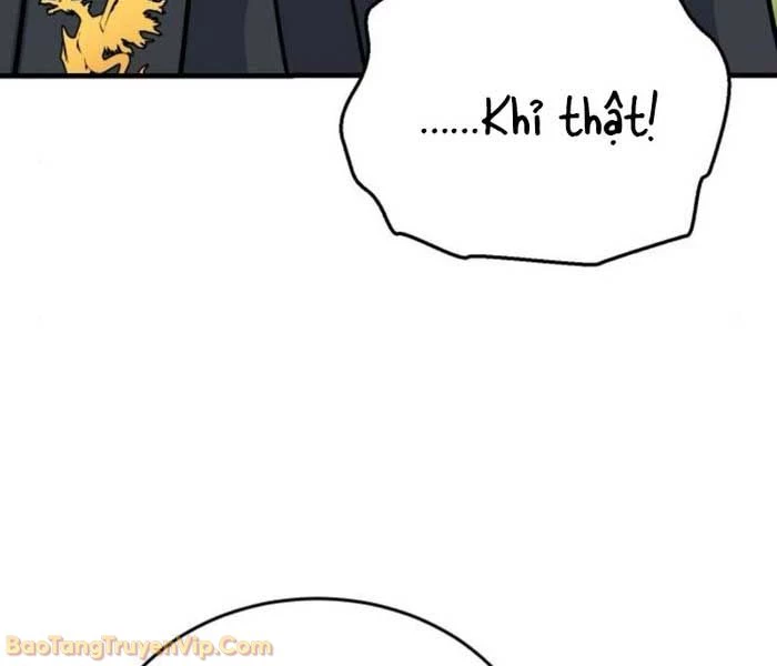 Support Gánh Cả Thế Giới Chapter 18 - 134