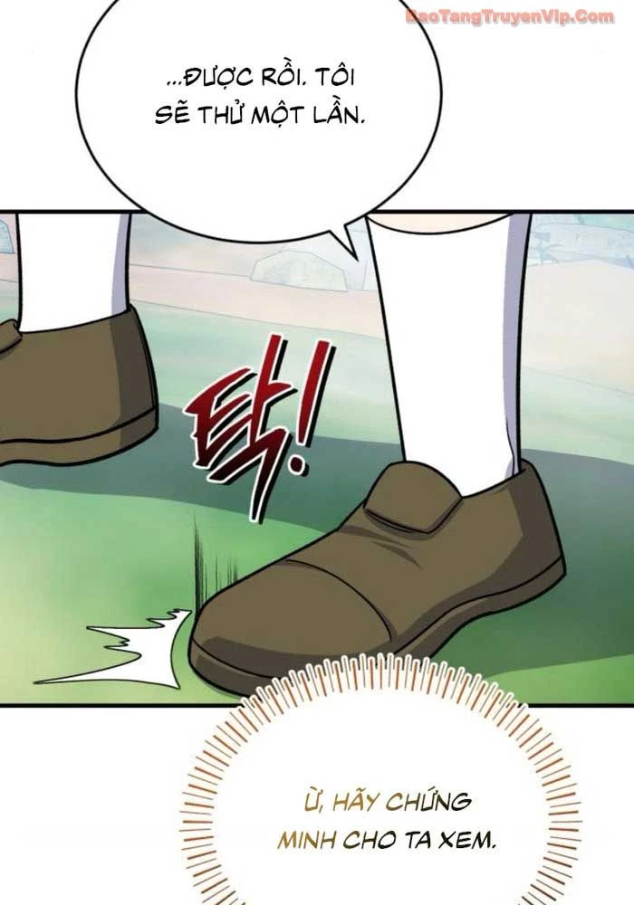 Support Gánh Cả Thế Giới Chapter 18 - 135