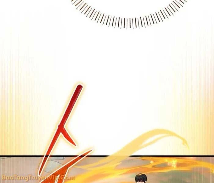 Support Gánh Cả Thế Giới Chapter 18 - 136