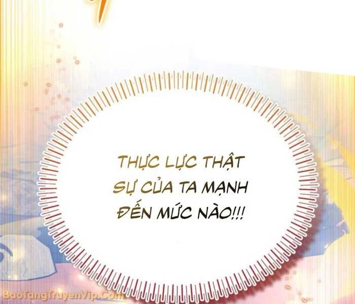 Support Gánh Cả Thế Giới Chapter 18 - 138