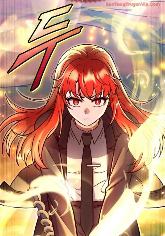 Support Gánh Cả Thế Giới Chapter 18 - 139