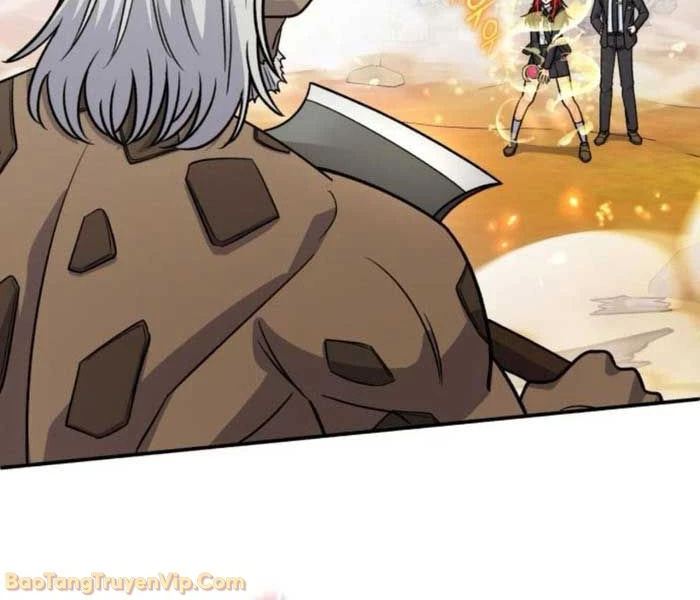 Support Gánh Cả Thế Giới Chapter 18 - 142