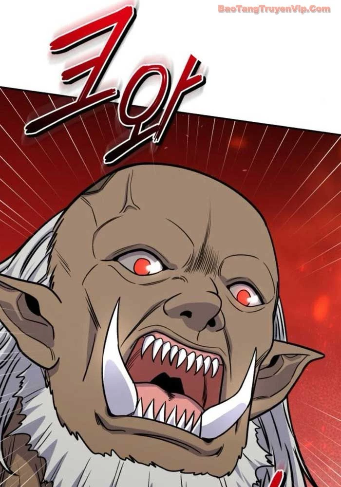 Support Gánh Cả Thế Giới Chapter 18 - 143