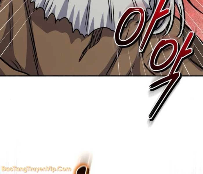 Support Gánh Cả Thế Giới Chapter 18 - 144