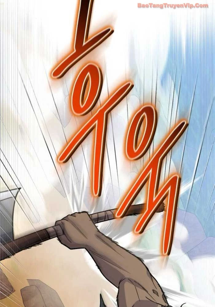 Support Gánh Cả Thế Giới Chapter 18 - 145