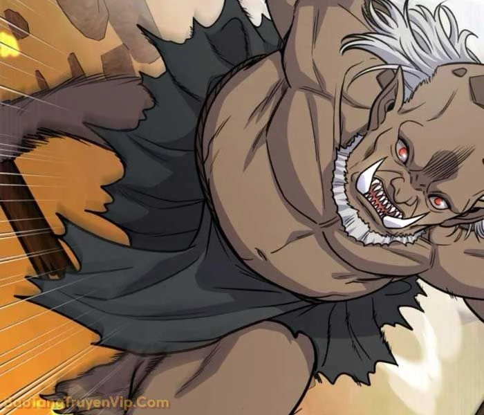 Support Gánh Cả Thế Giới Chapter 18 - 146