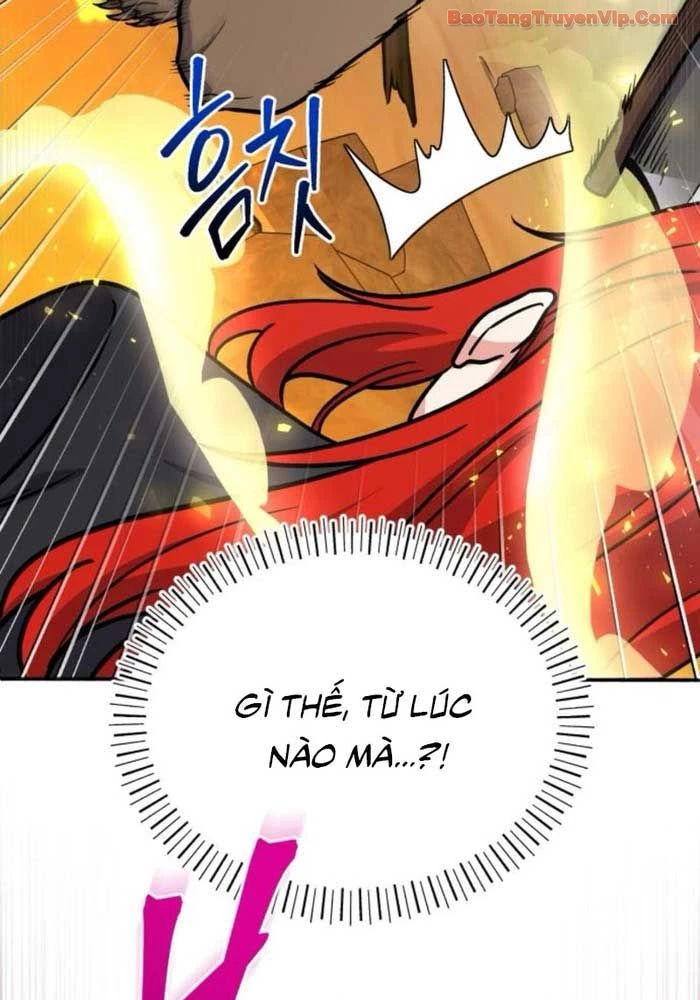 Support Gánh Cả Thế Giới Chapter 18 - 147