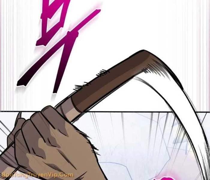 Support Gánh Cả Thế Giới Chapter 18 - 148